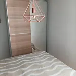 Appartement Centro - La Polvora