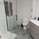 Centro - La Polvora * Córdoba